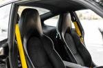 Porsche 911 GT2 2008 года (NA)